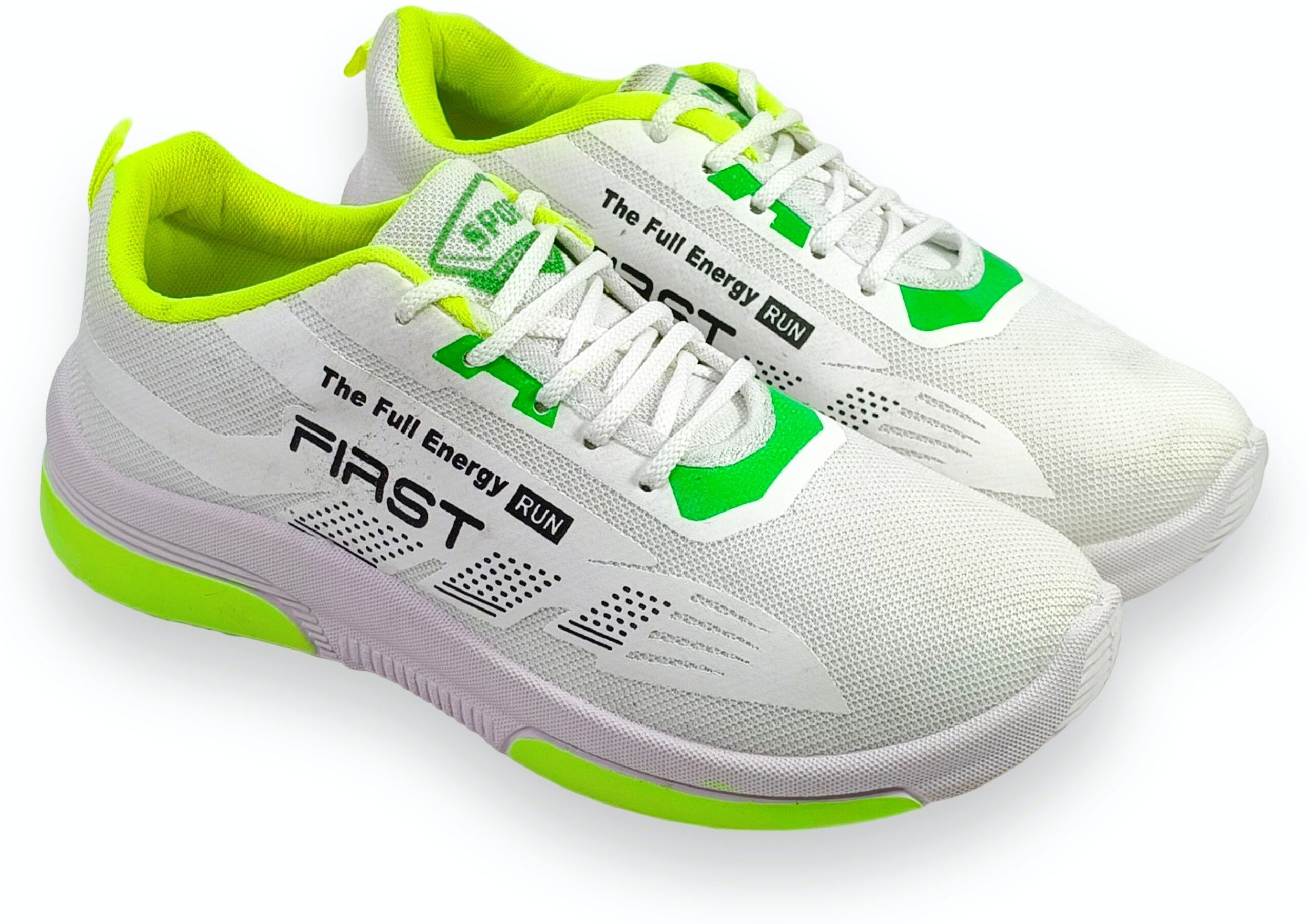 harsh Sneakers For Men-picture-39