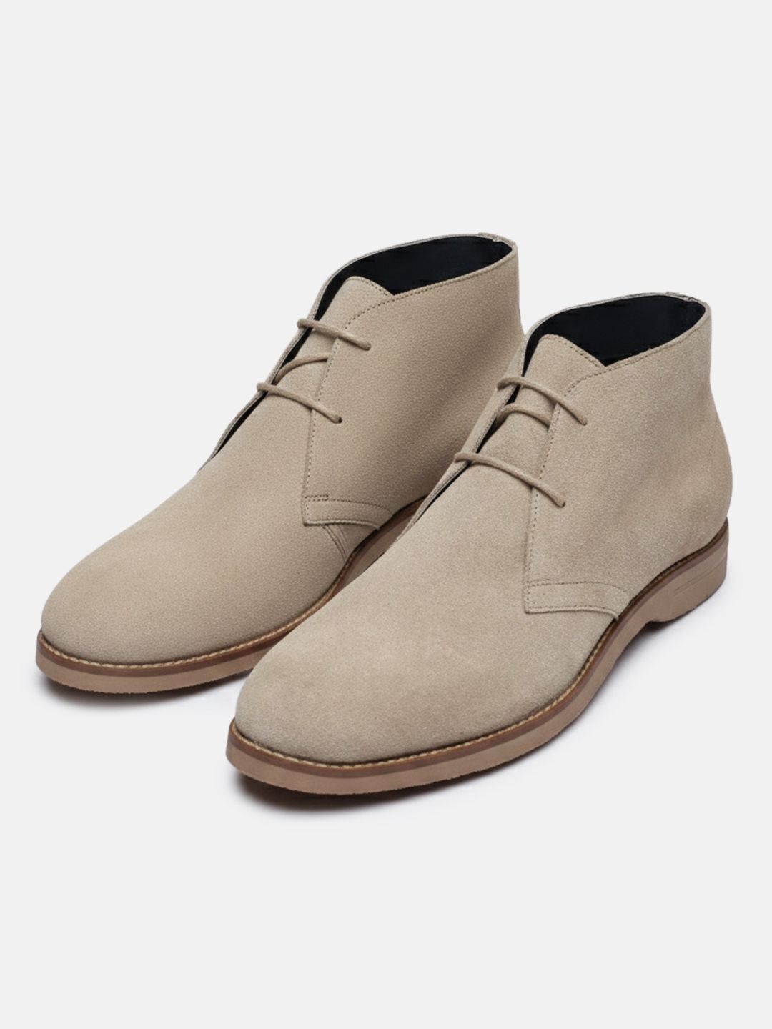 Boots For Men-image-46
