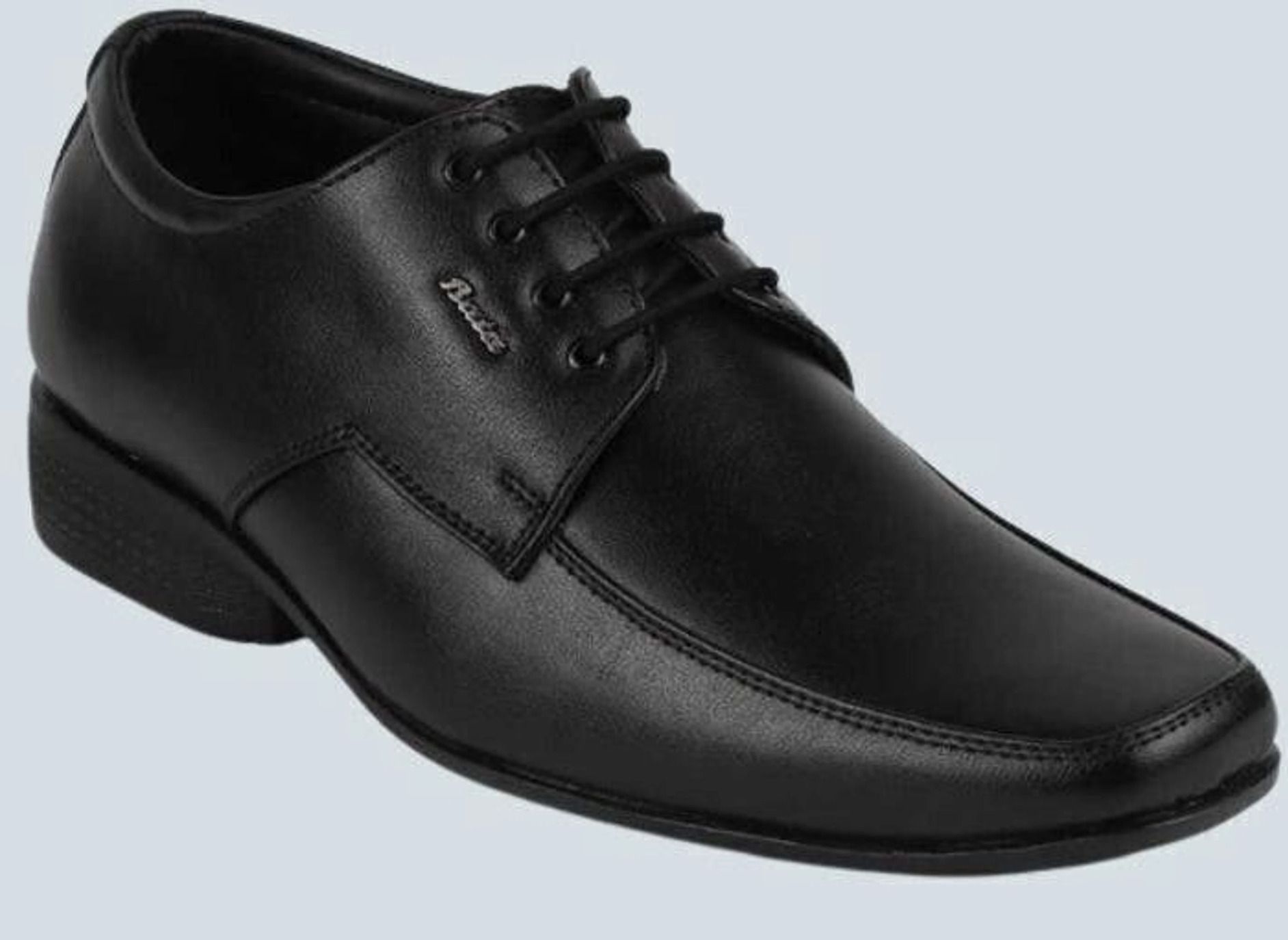 bata Lace Up For Men-picture-18