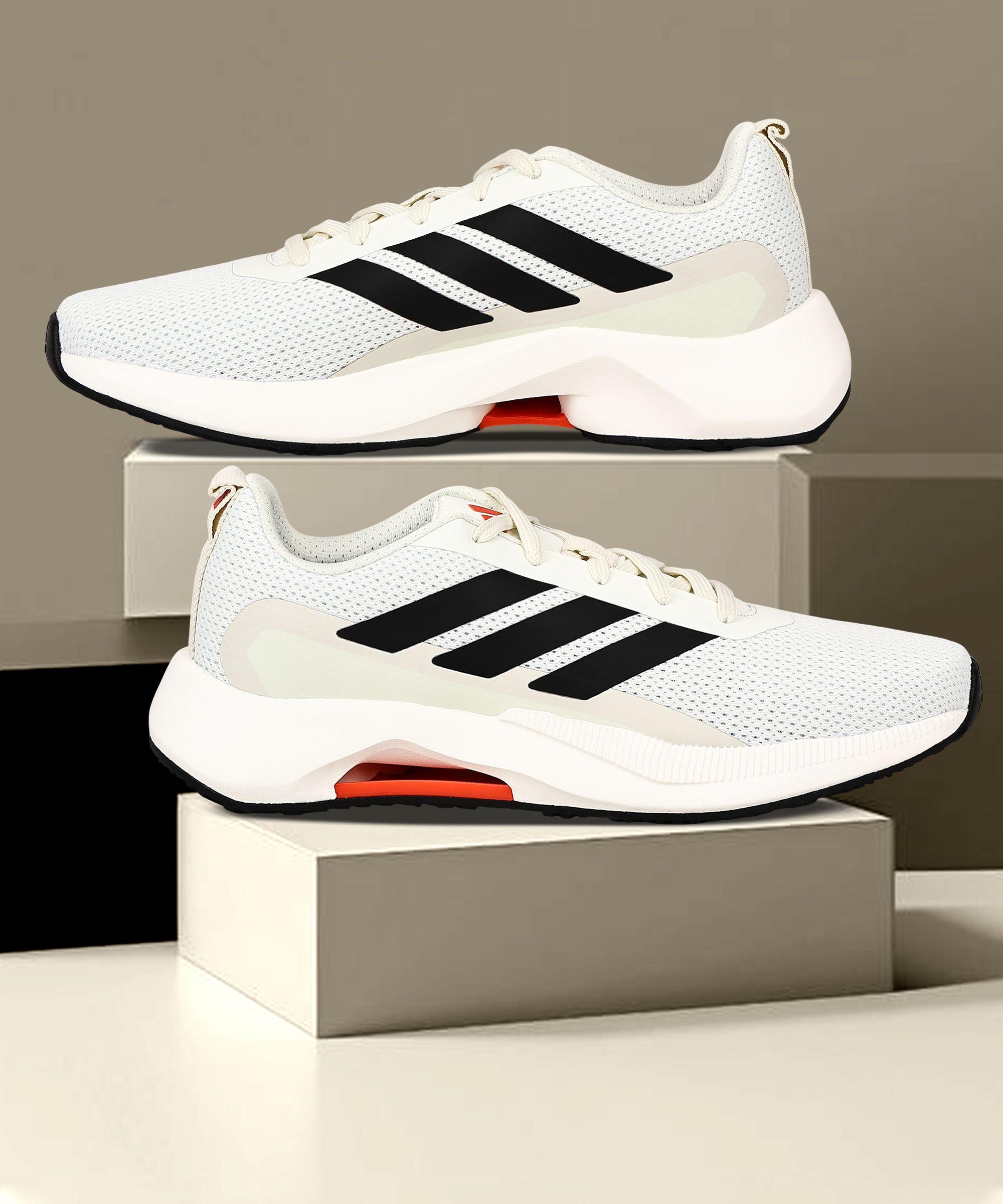 TorBar 2 M Running Shoes For Men-image-25