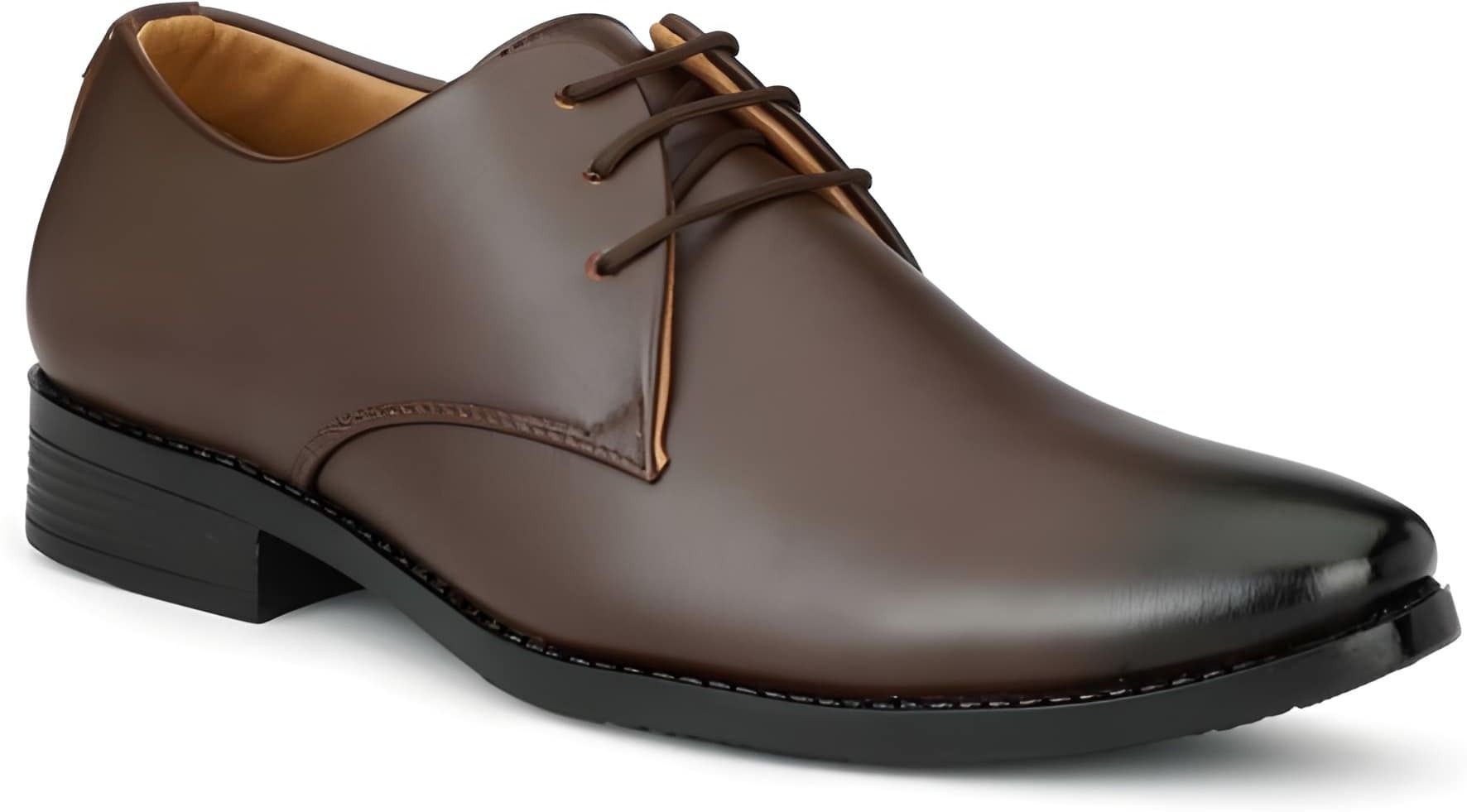 foxkard Party Wear For Men-picture-17