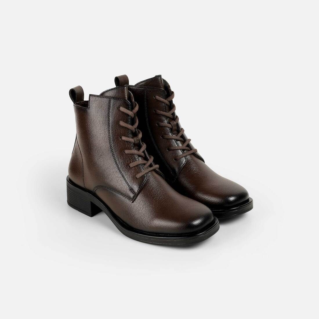 mochi Boots For Women-picture-21