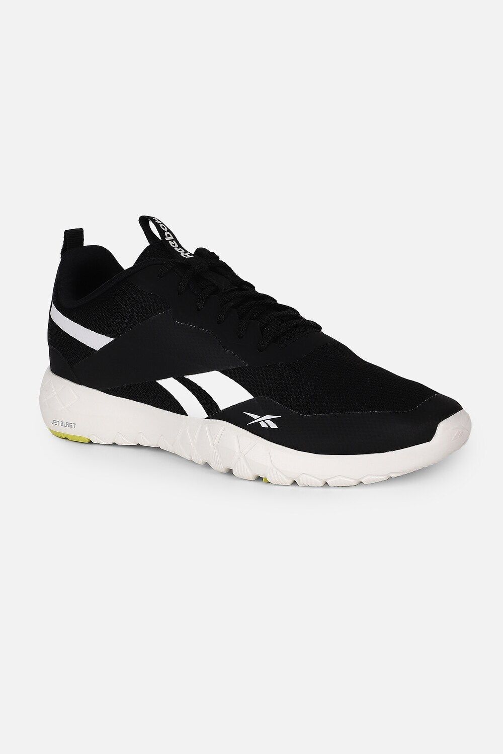 JET BLAST MGT FAIR WEATHER 2.0 M Training & Gym Shoes For Men-image-8
