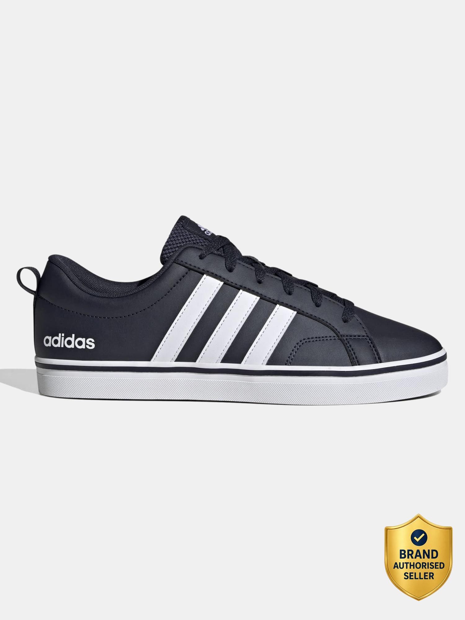 VS PACE 2.0 Sneakers For Men-image-29