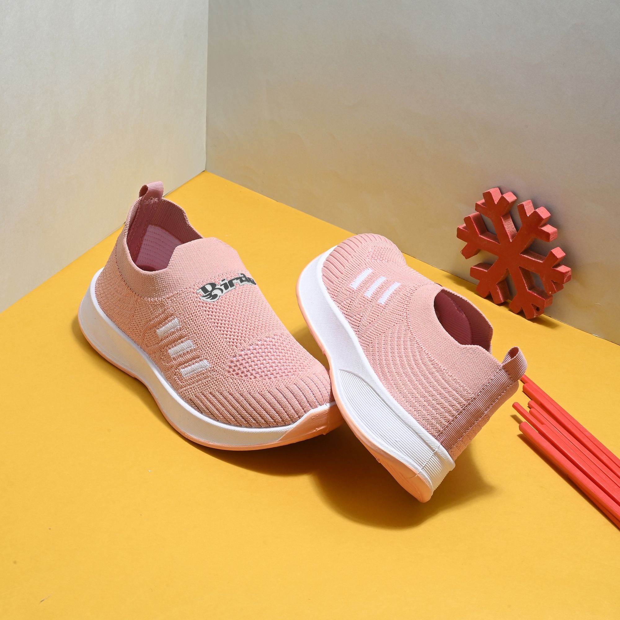 Women Sports Shoes for Running Sneakers For Women-image-24