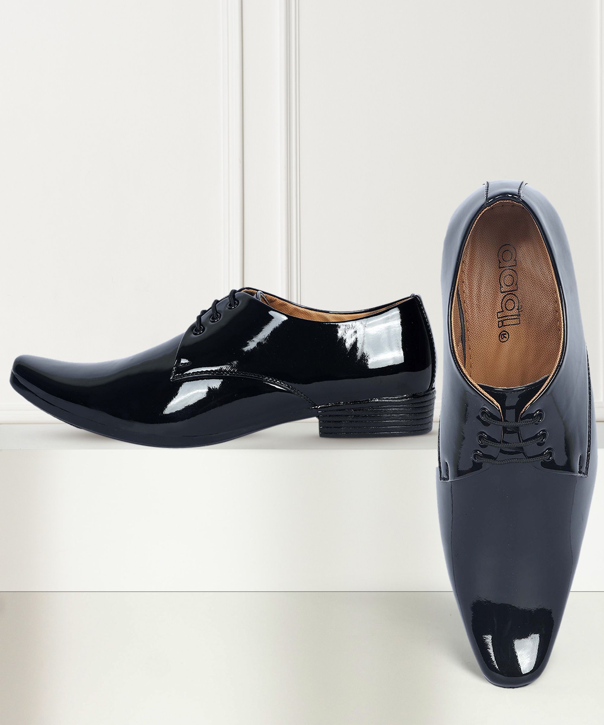 aadi Derby For Men-picture-48