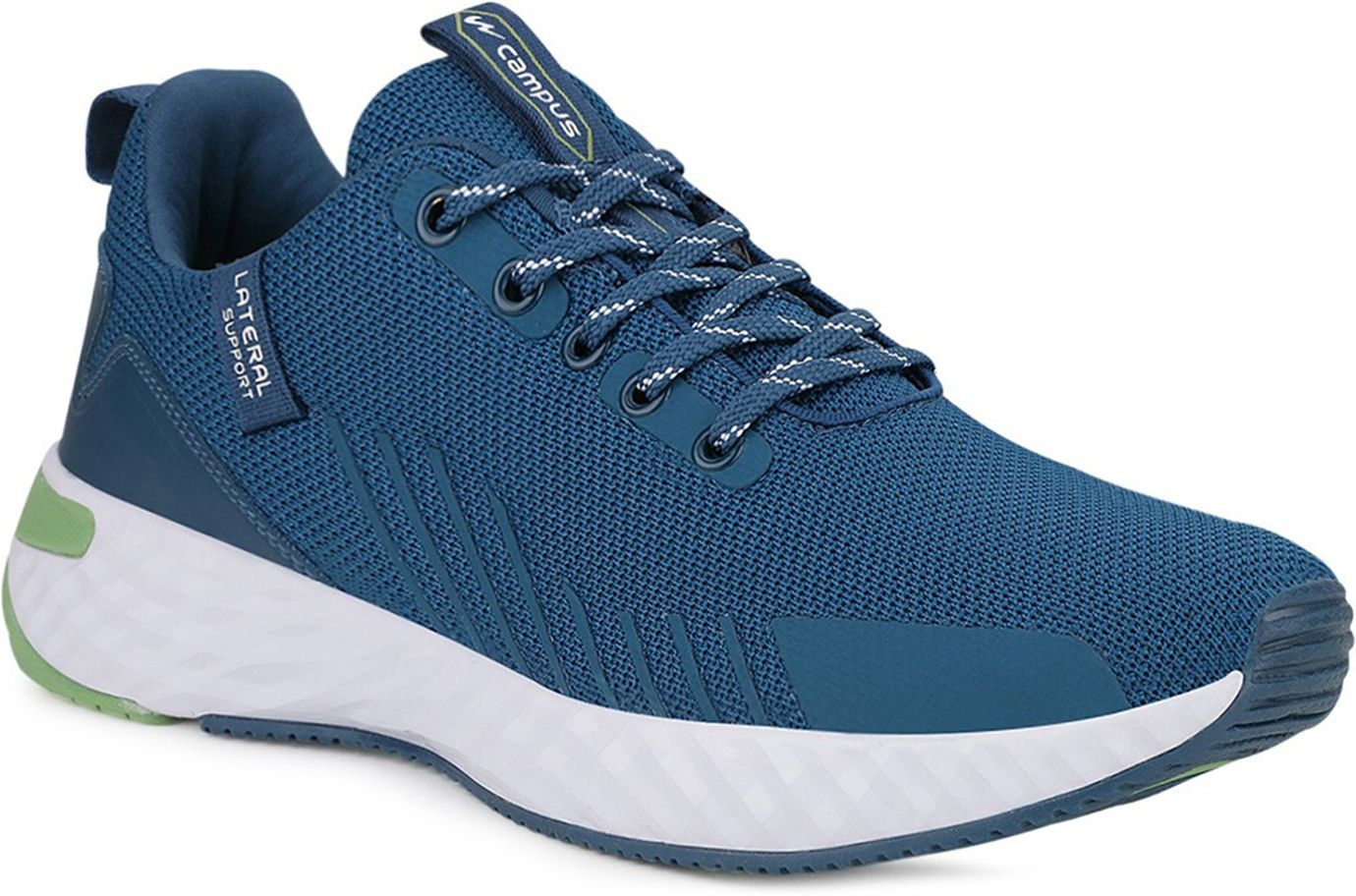 SIMBA PRO Training & Gym Shoes For Men-image-44
