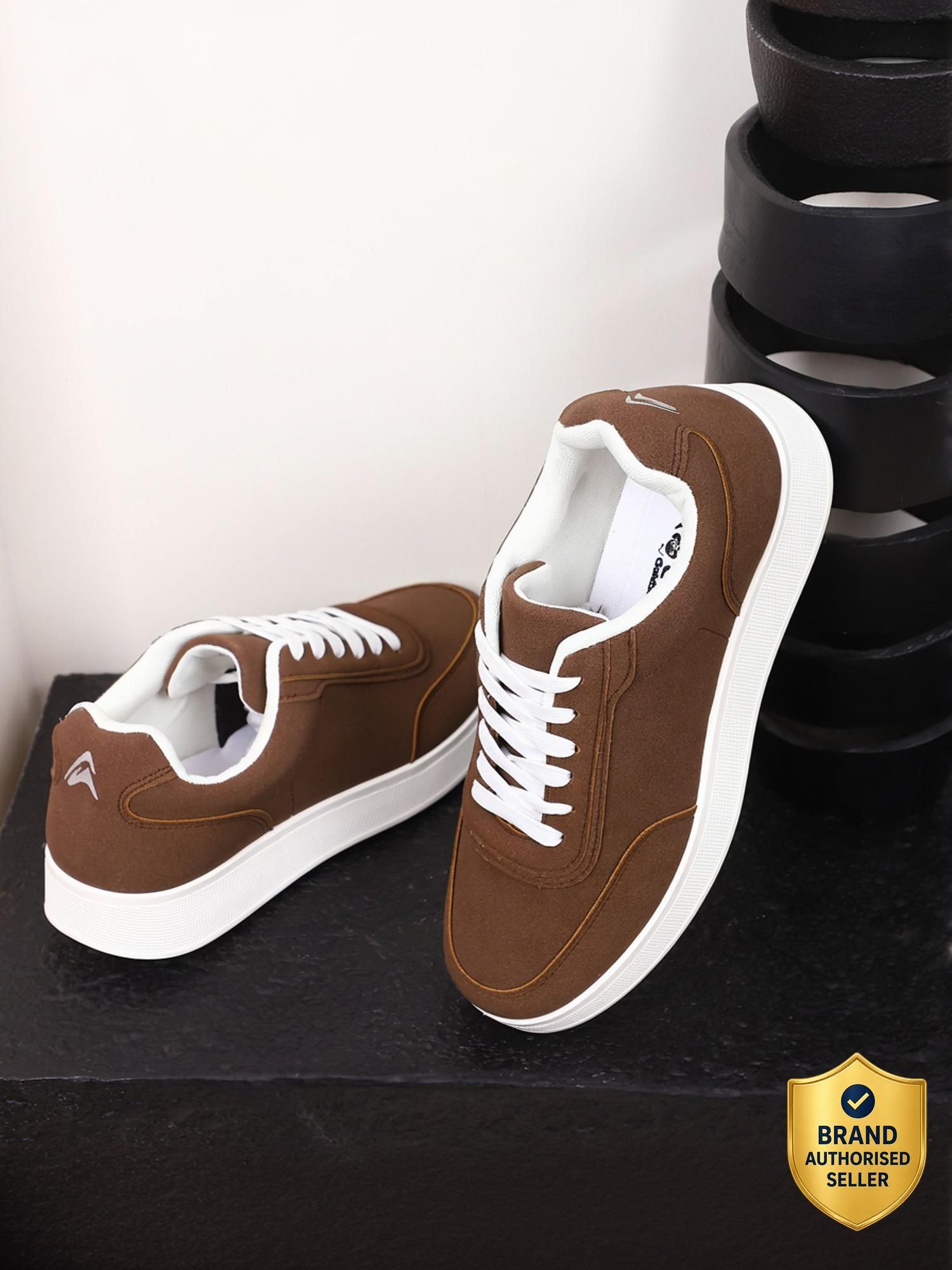 goldstar ARC Sneakers For Men-picture-35