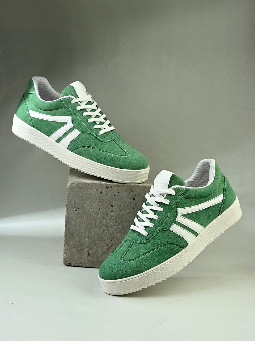 mactree Sneakers For Men-picture-48