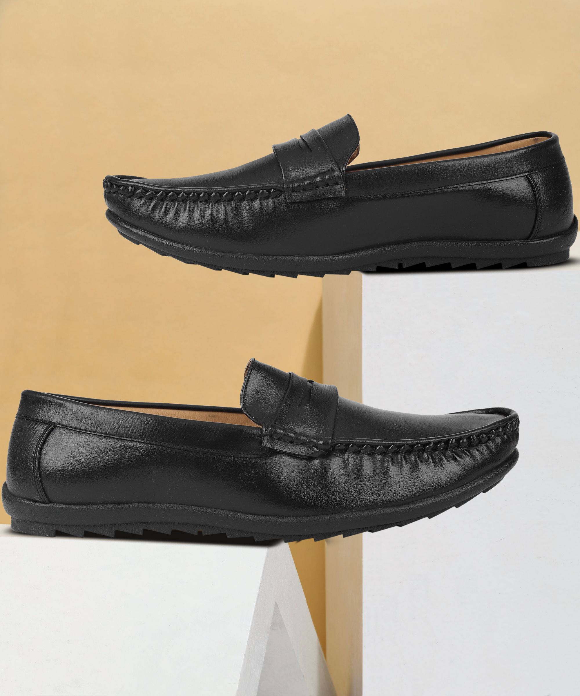 KORS Casuals For Men-image-8