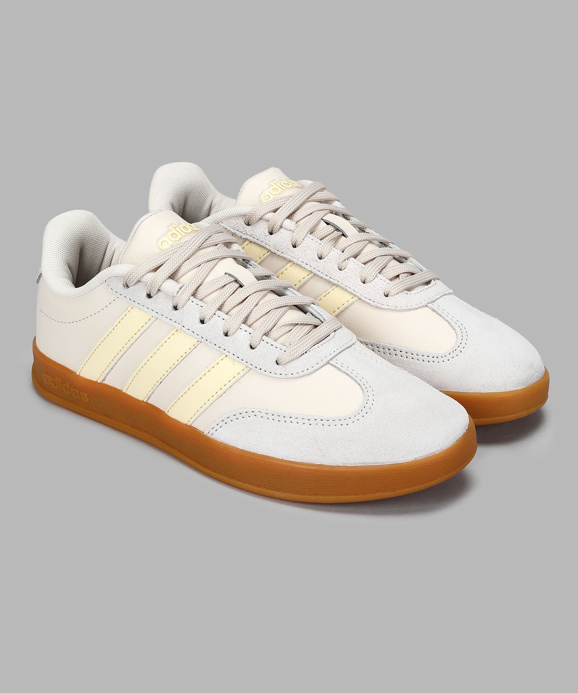 EazeMax Sneaker W Sneakers For Women-image-39