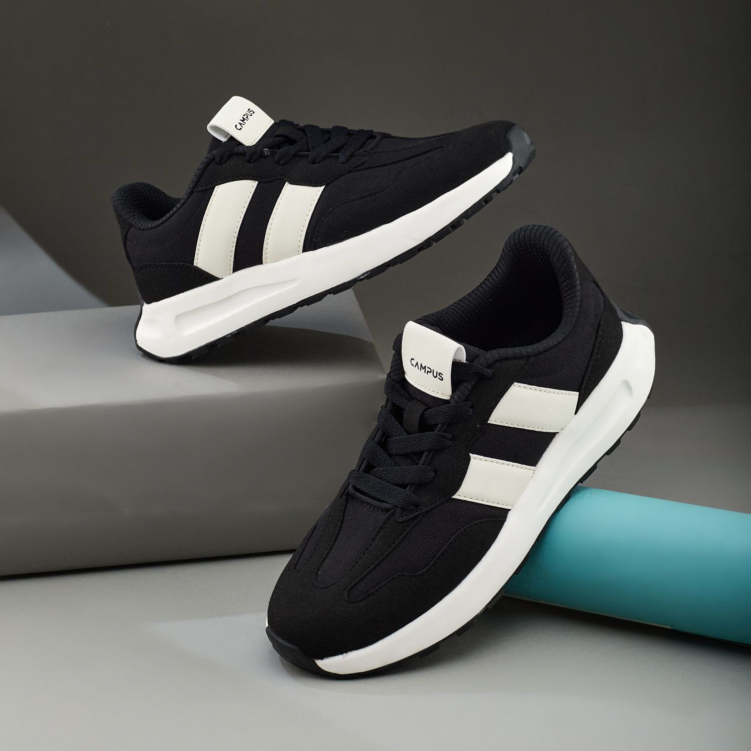 GRIT Sneakers For Women