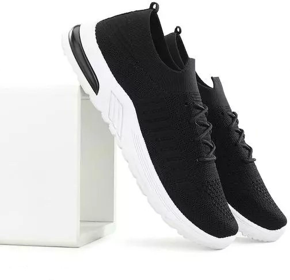 Everyday shoe for women casual women shoes comfortable sports shoes Training & Gym Shoes For Women
