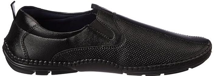 michael angelo Slip On For Men-picture-11