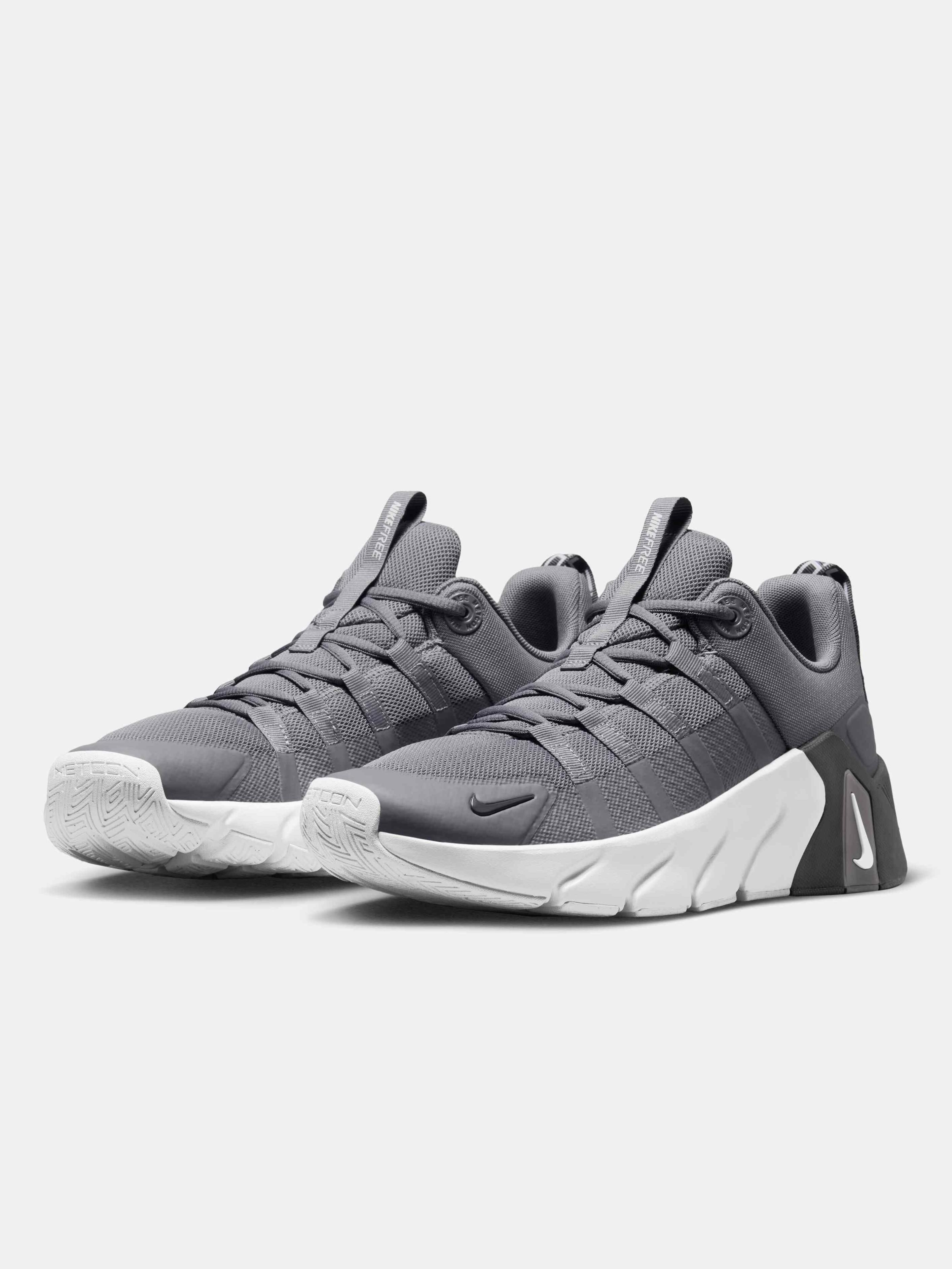 nike Free Metcon 7 Training & Gym Shoes For Men-picture-13