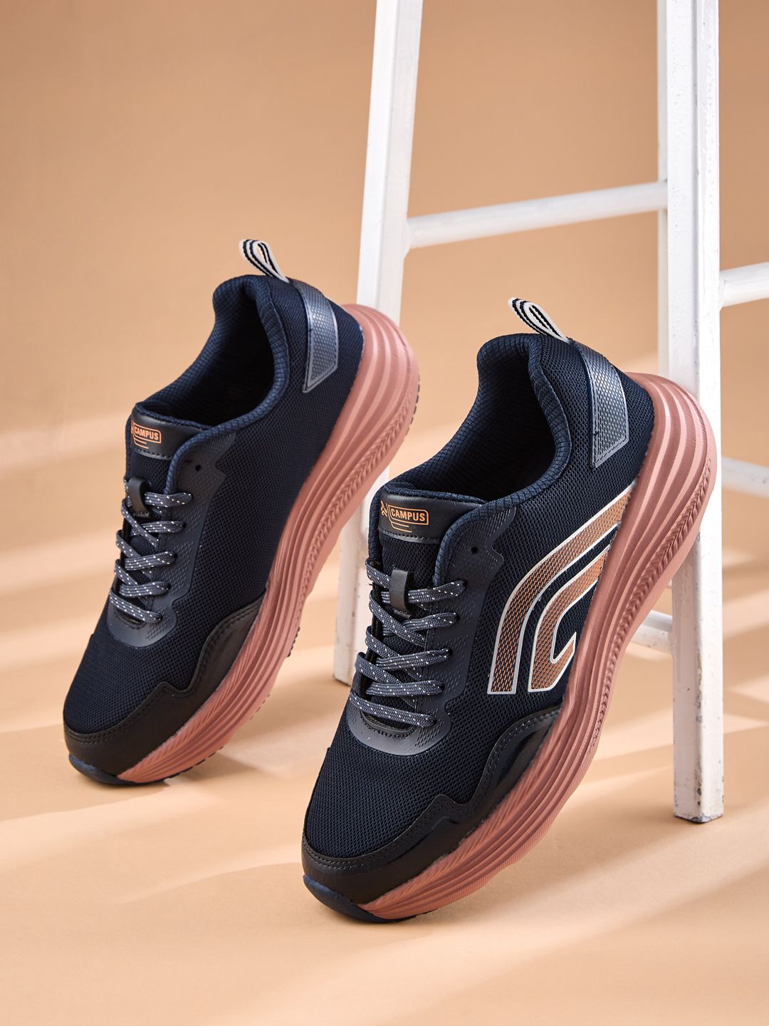 DIRECT Running Shoes For Men-image-25