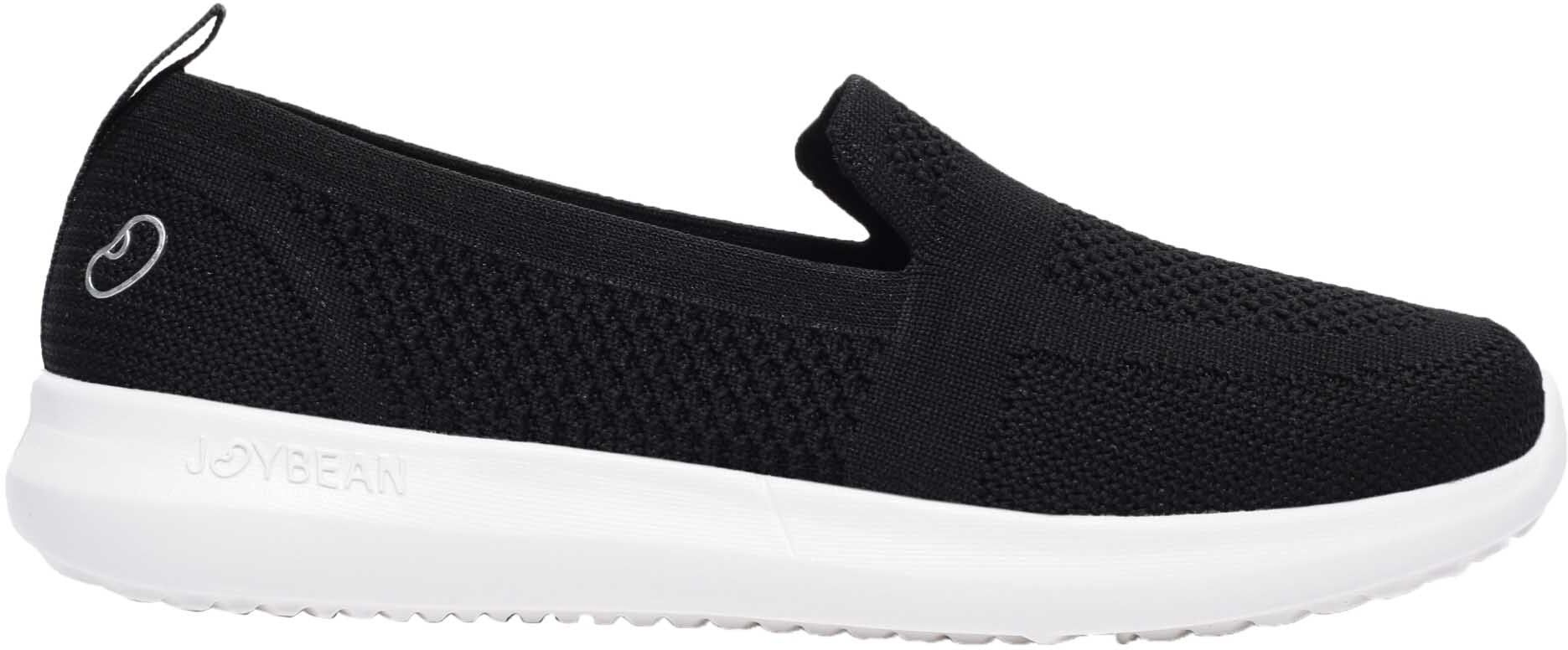 Jogging Shoes For Women-image-36