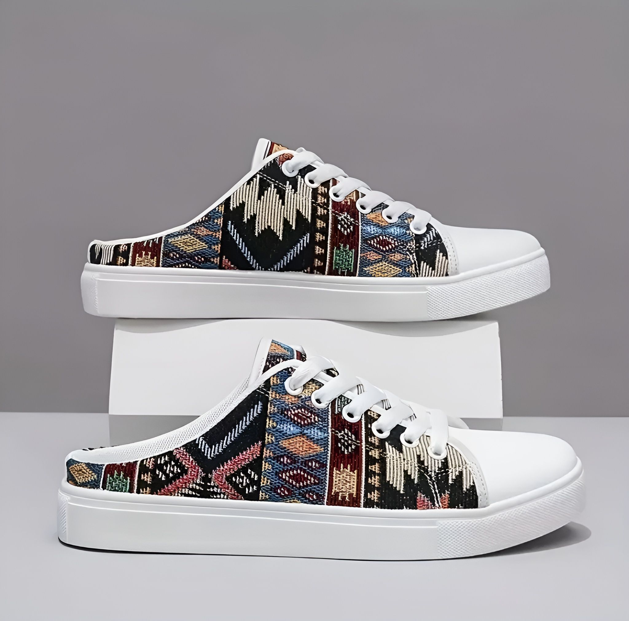 pocy shoes casual sneakers for men Sneakers For Men-picture-18