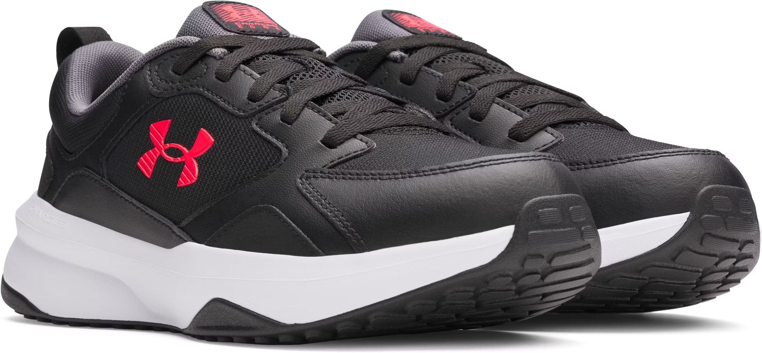 under armour Sneakers For Men-picture-19