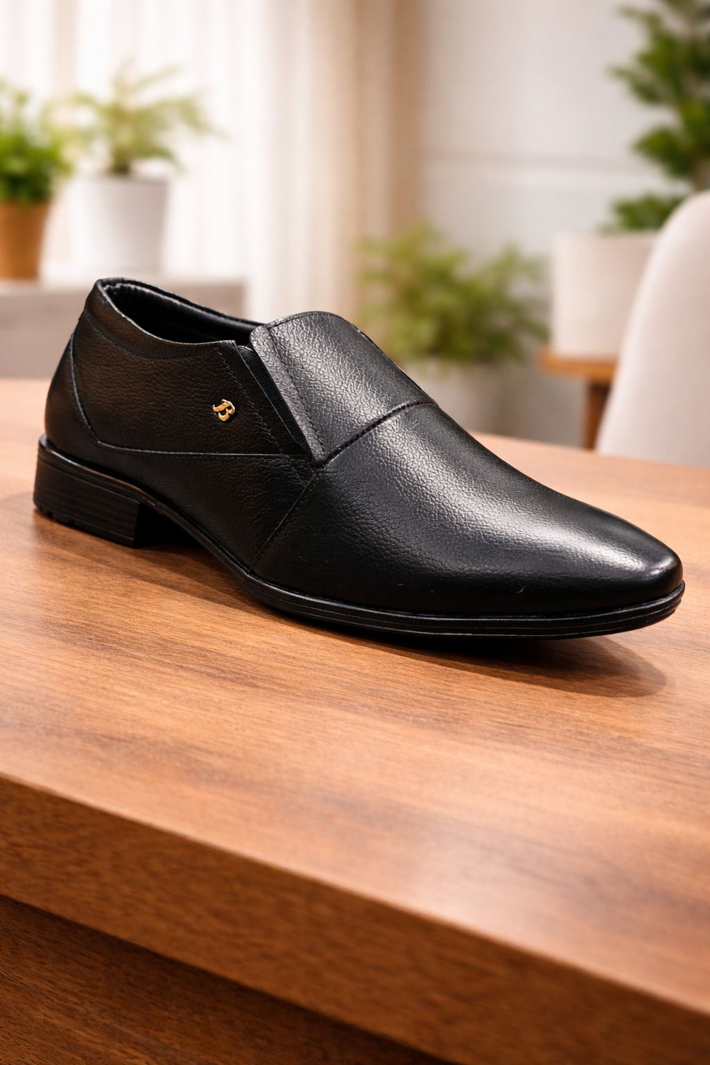 bata Lace Up For Men-picture-38