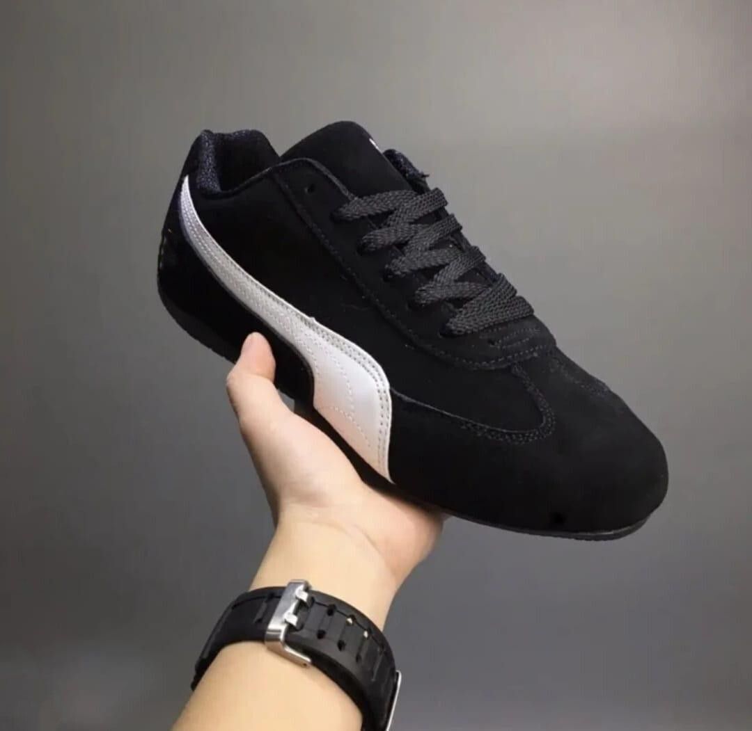 Sneakers For Men-image-48