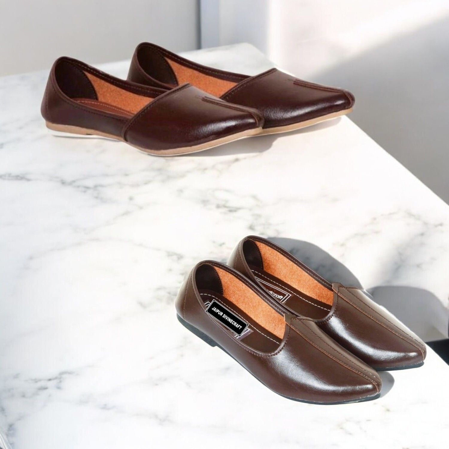 Mojaris For Men-image-35