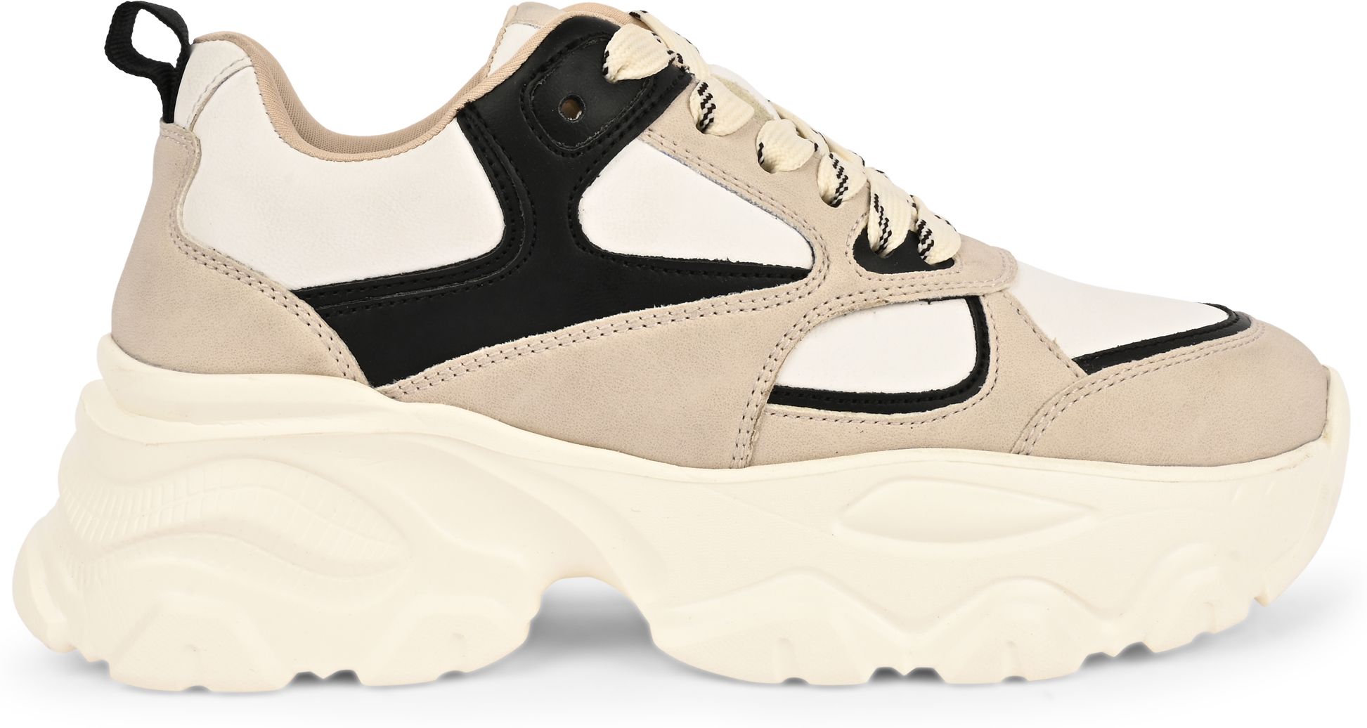 call it spring HELYNNE Sneakers For Women-picture-28