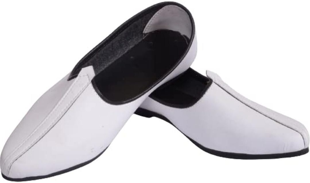 jaipuriya Men's Jalsa Jutti,latest Jutis For Men-picture-11