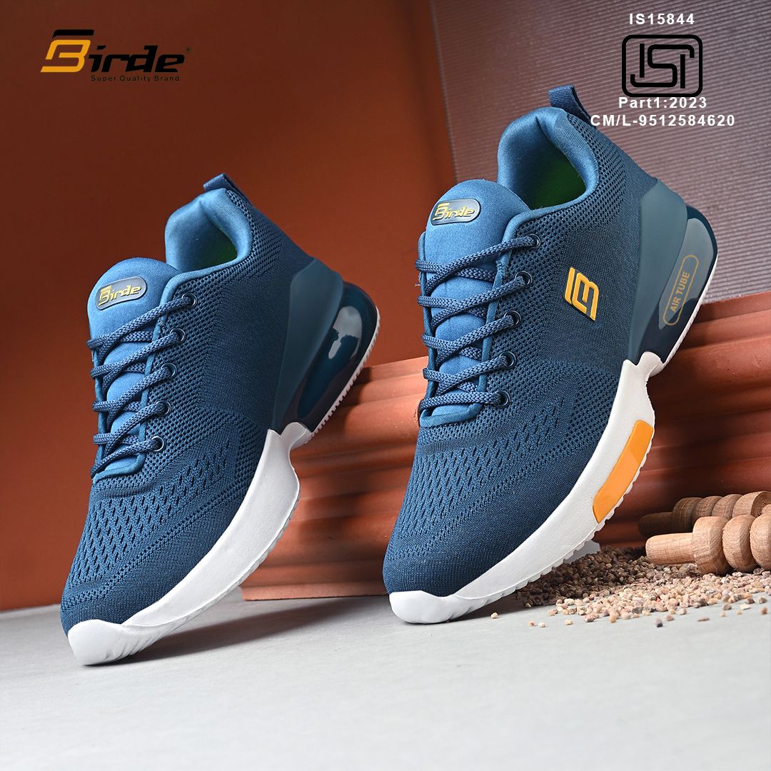 birde Men Sports Shoes, Running Walking and Gym Shoes Sneakers For Men-picture-46