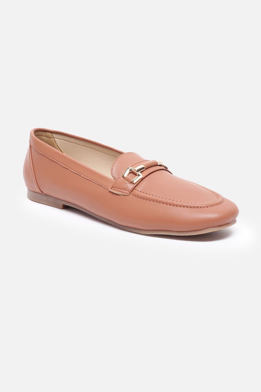 van heusen Slip On For Women-picture-16