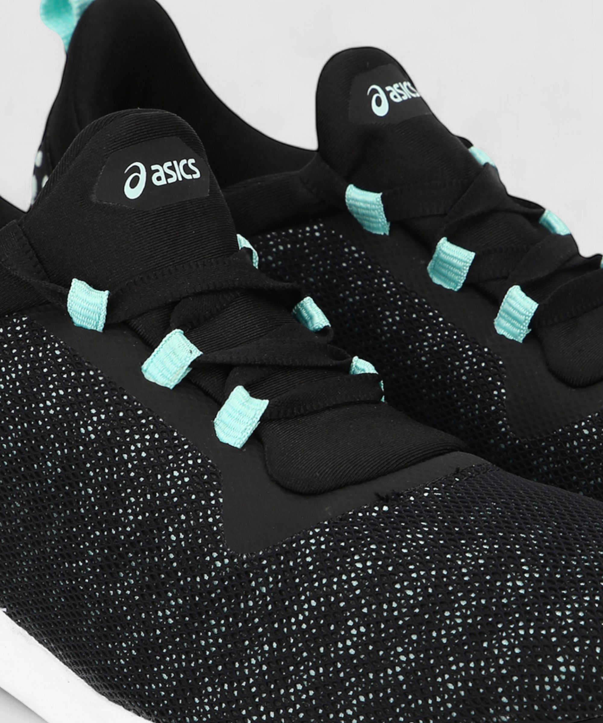 Fit Sana 4 Training & Gym Shoes For Women-image-6