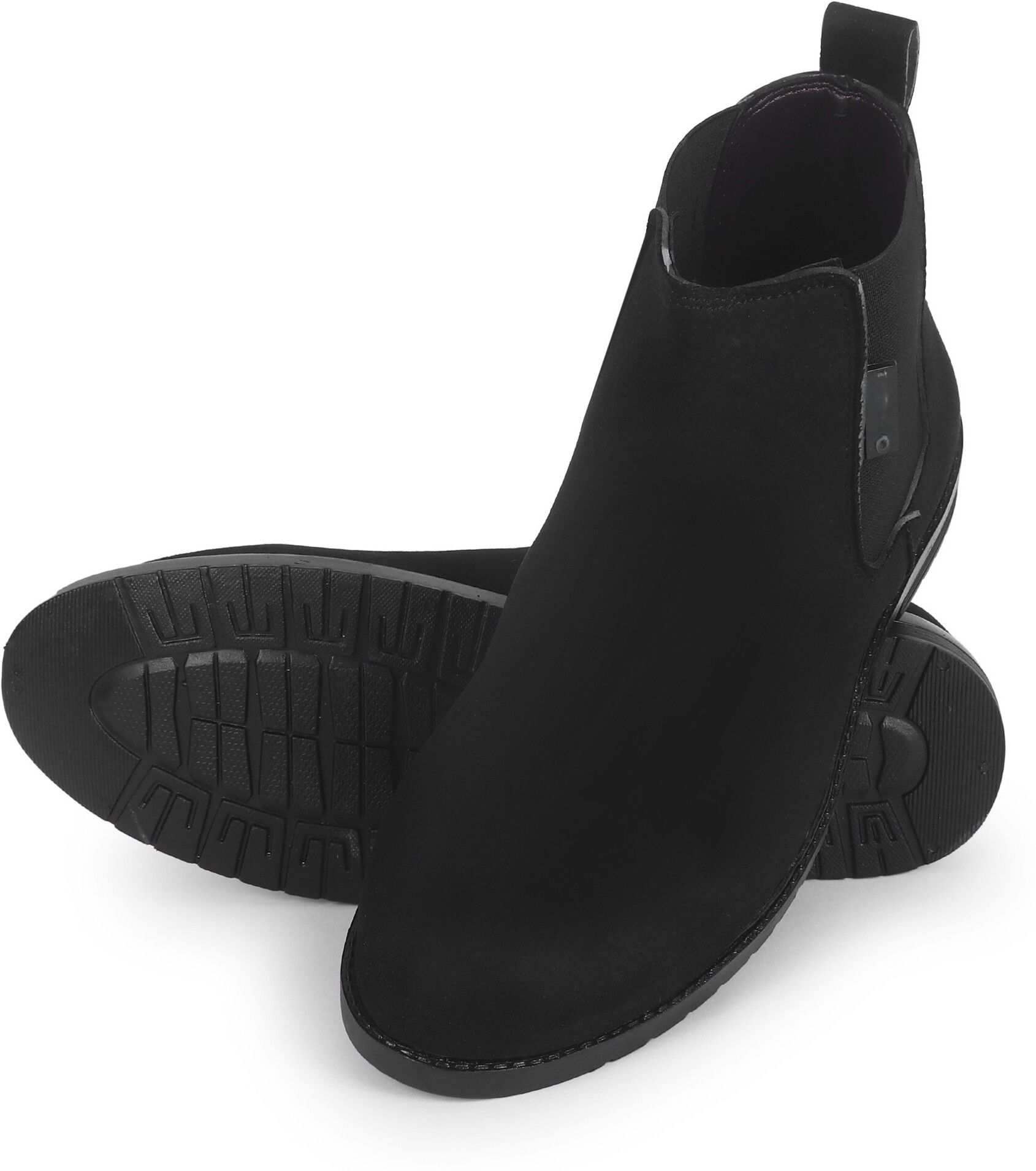 theshoegalleryy Boots For Men-picture-23