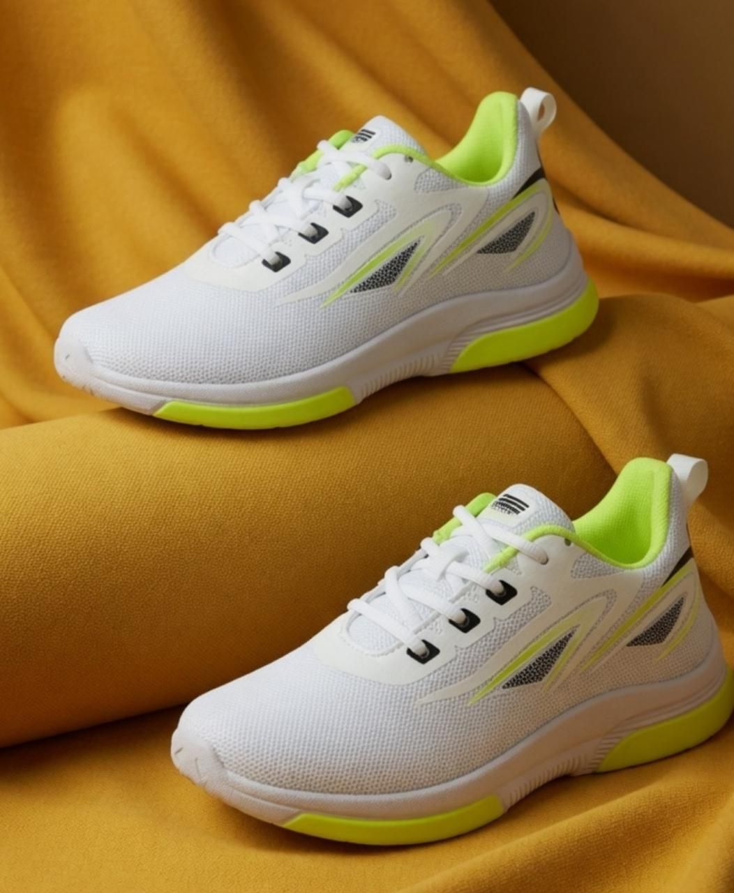 jootiyapa Trending Casual Shoes For Men Running Shoes For Men-picture-46