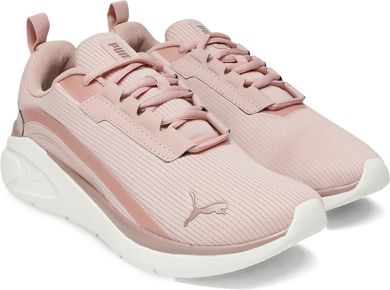 puma Evoflex PowerTread Wns Running Shoes For Women-picture-11