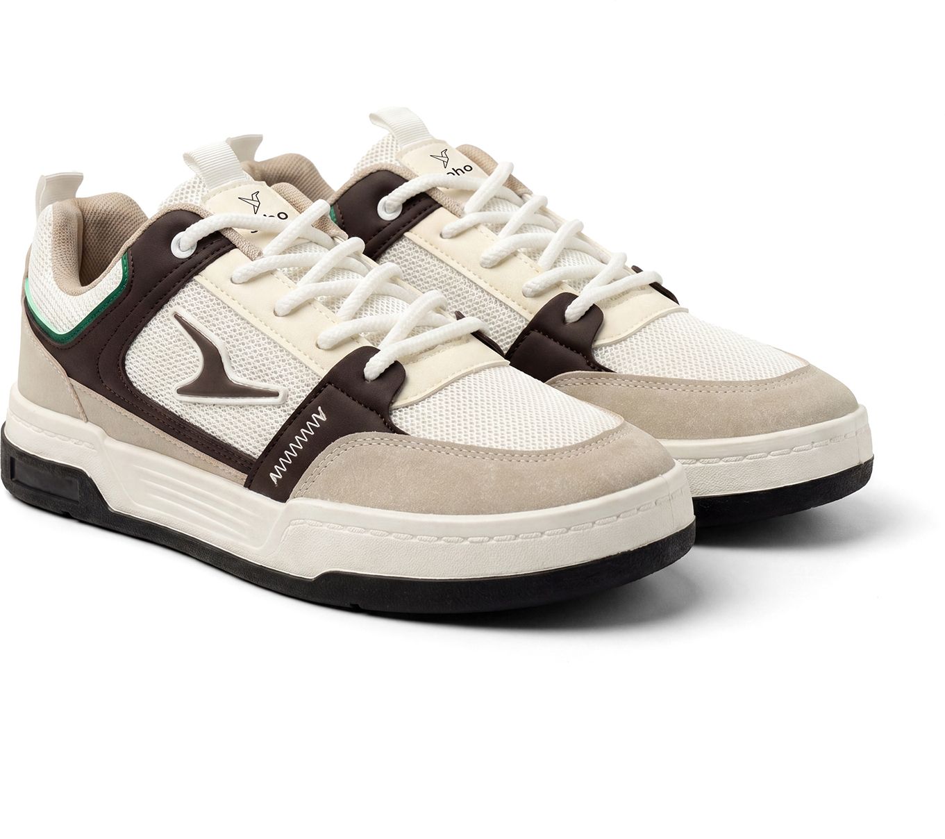 yoho Flo Street Casuals For Men-picture-2