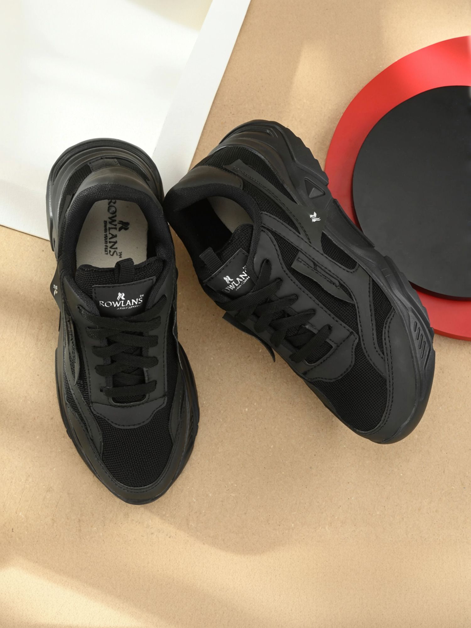 comfortable,durable,sport shoe,snerakers,walking & gym Sneakers For Women-image-25