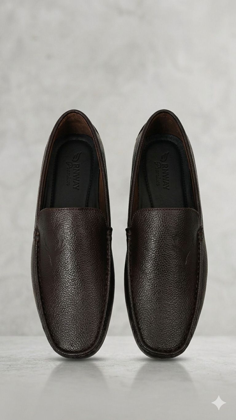 rnway Loafers For Men-picture-15