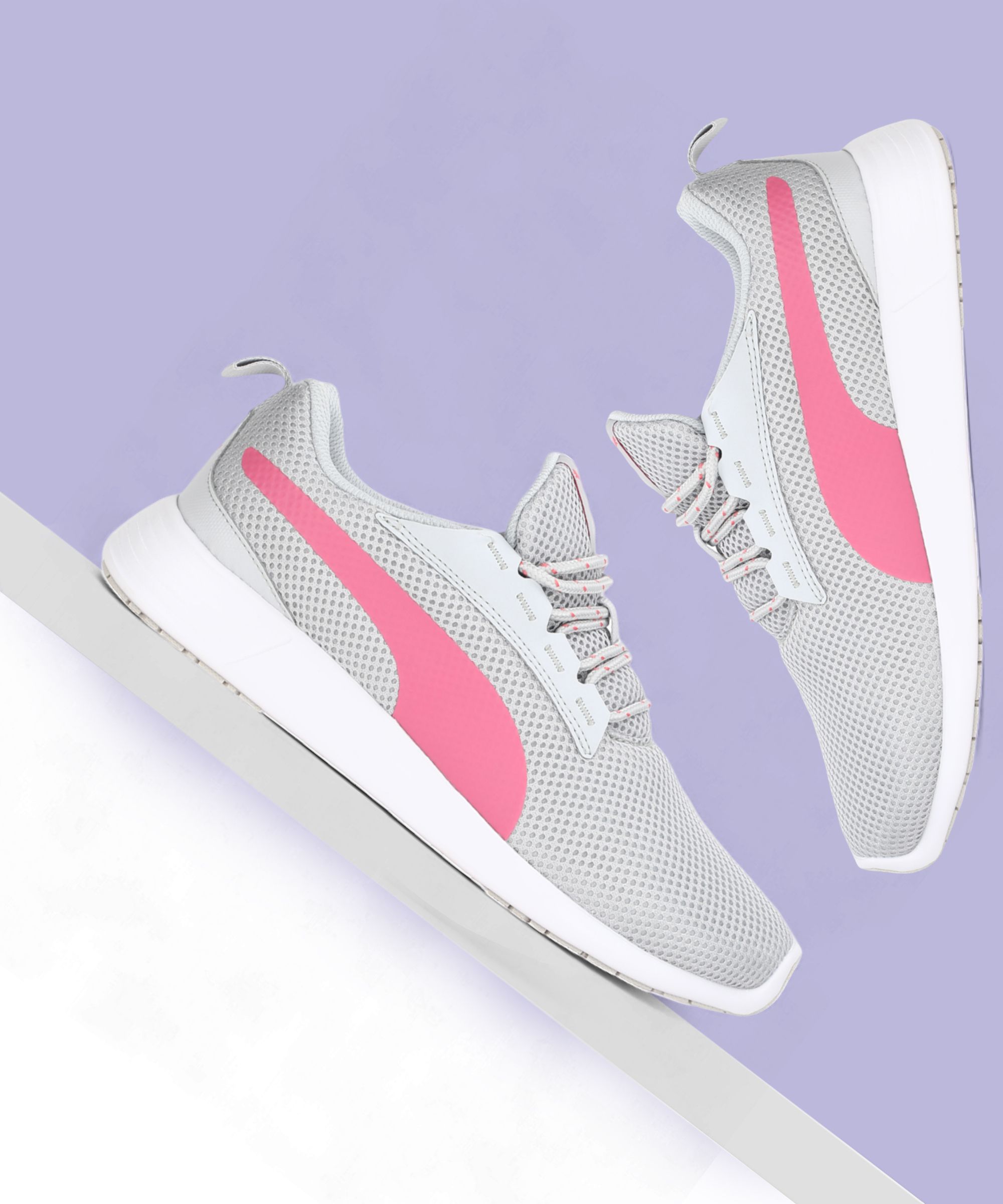 Puma Buzz Wmn Casuals For Women-picture-18