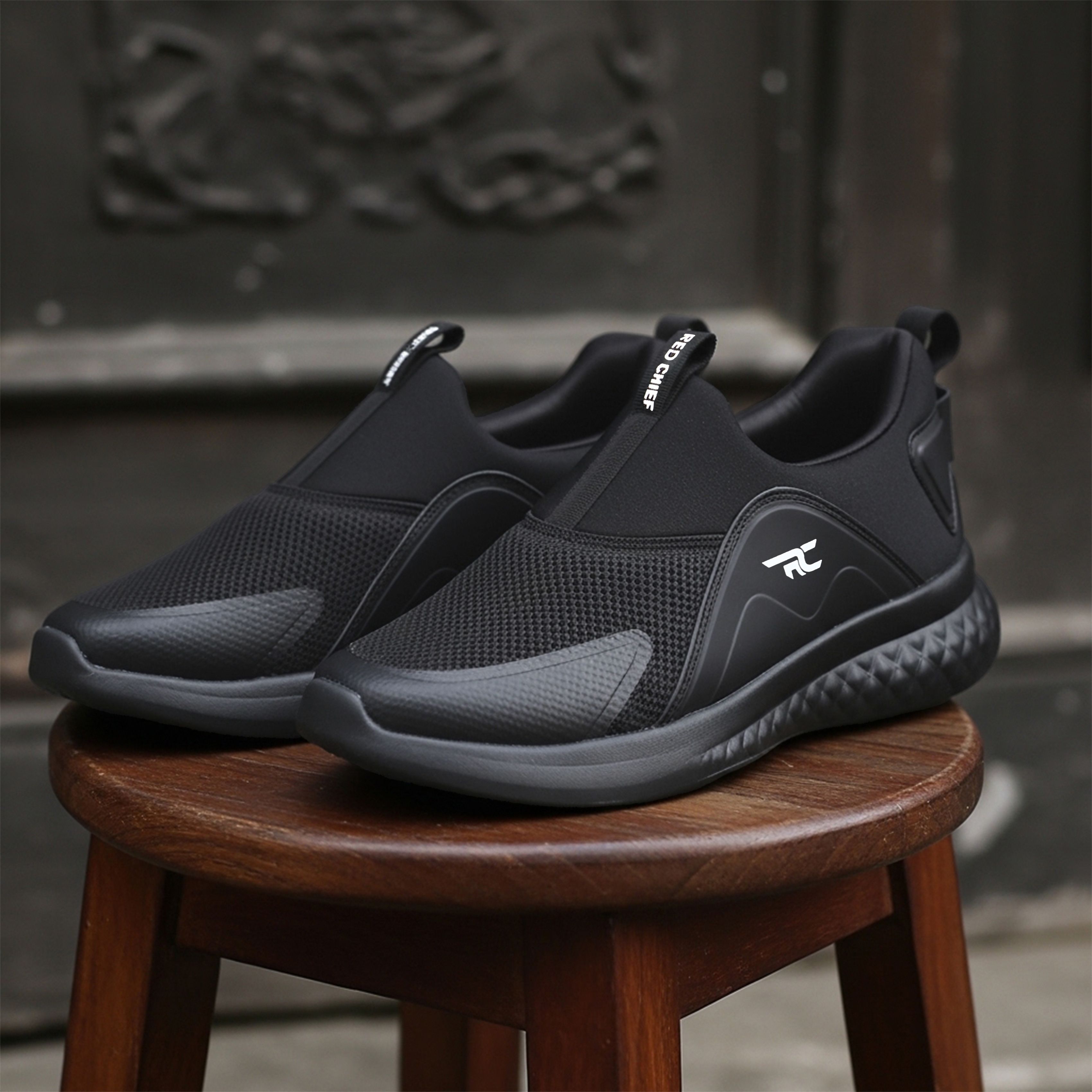 red chief W7036 Outdoors For Men-picture-11