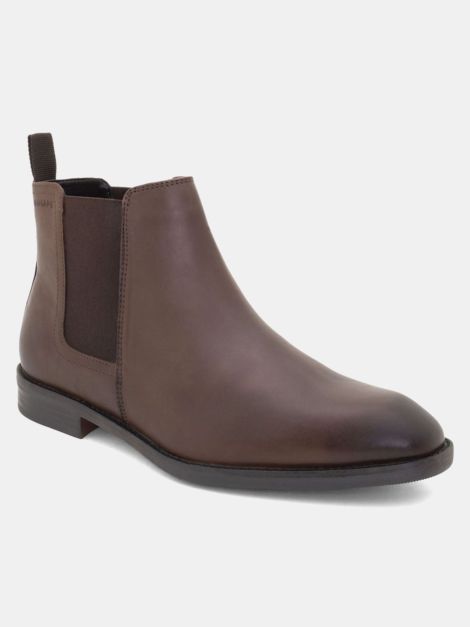 red tape Boots For Men-picture-11