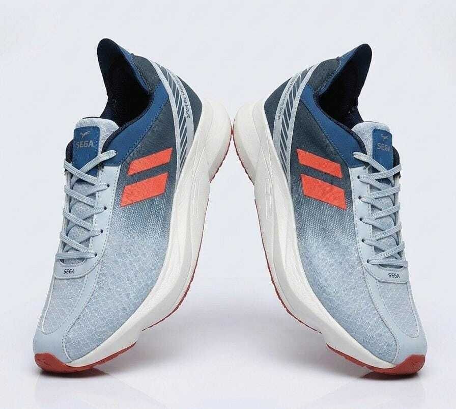sega NEW ADMIRE (2026) - Premium Running Shoes For Men-picture-28