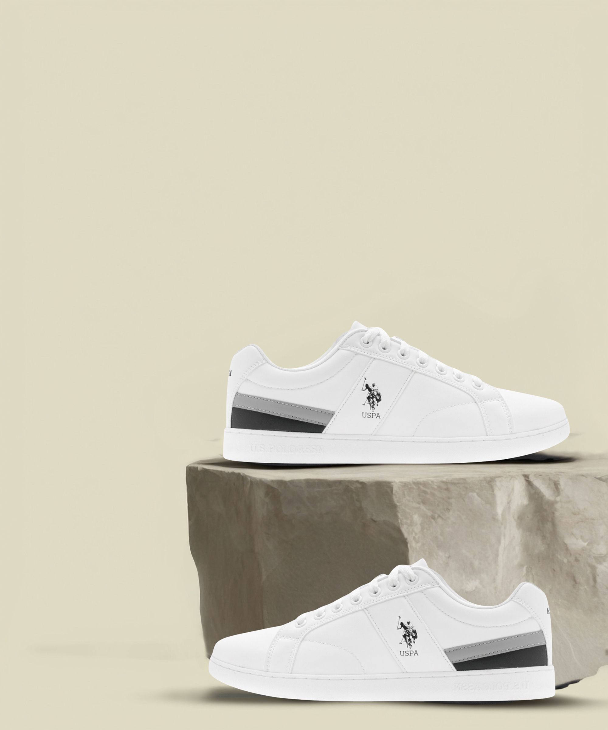 VINCE Sneakers For Men