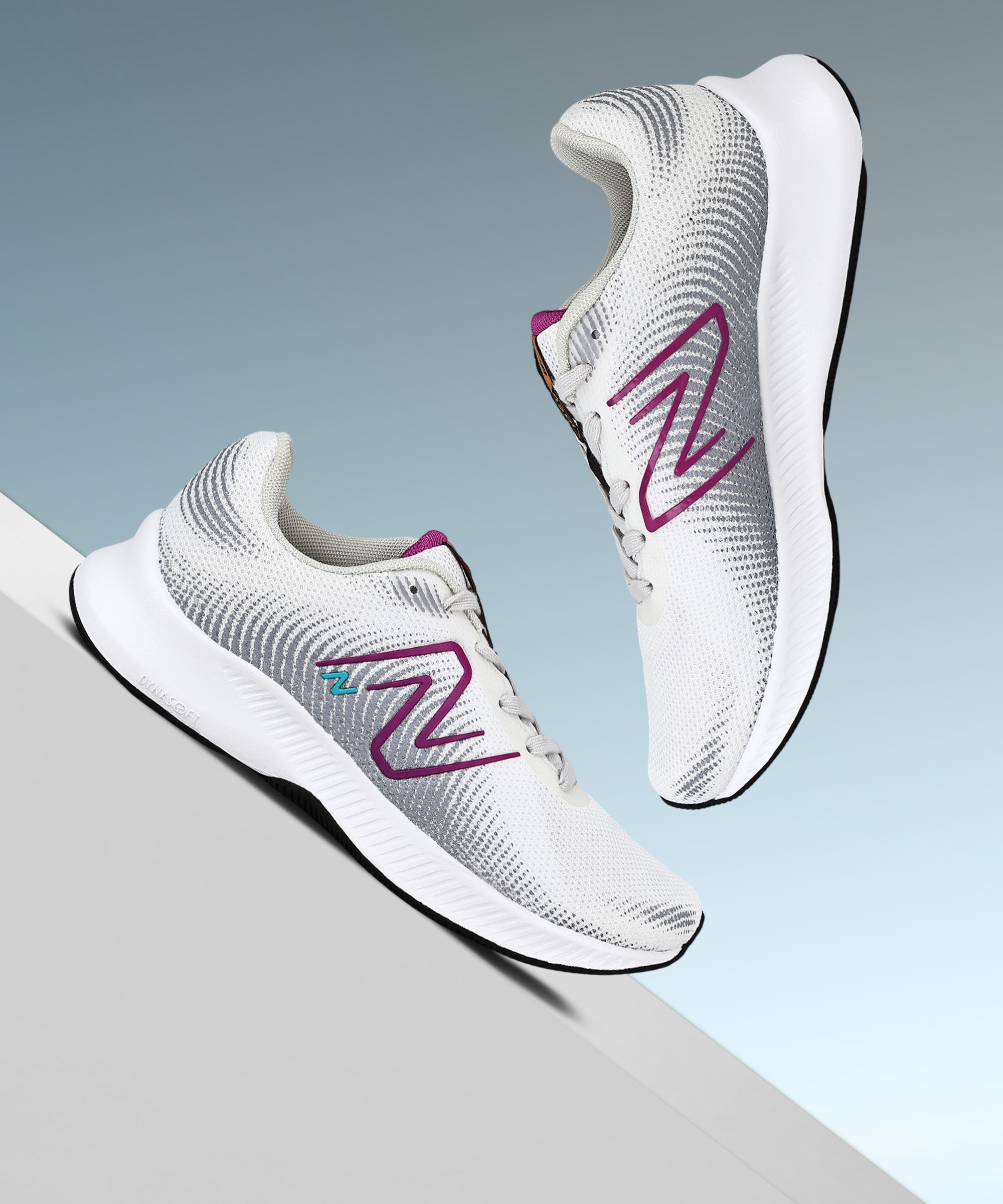 New Balance Womens E42IN Sports shoes Running Shoes For Women-picture-14