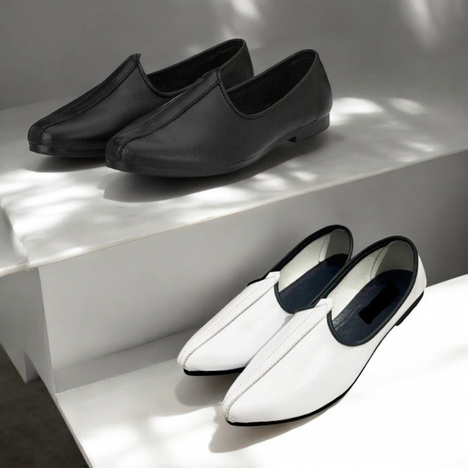 Mojaris For Men-image-36