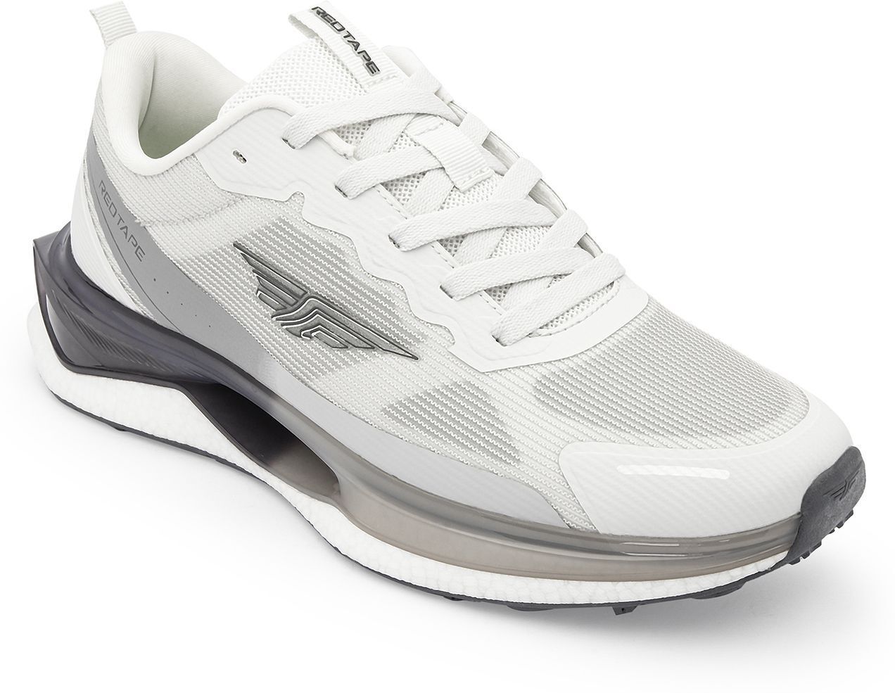 red tape Men’s ETPU Athleisure Sports Shoes for Flexible Comfort and Movement Walking Shoes For Men-picture-24