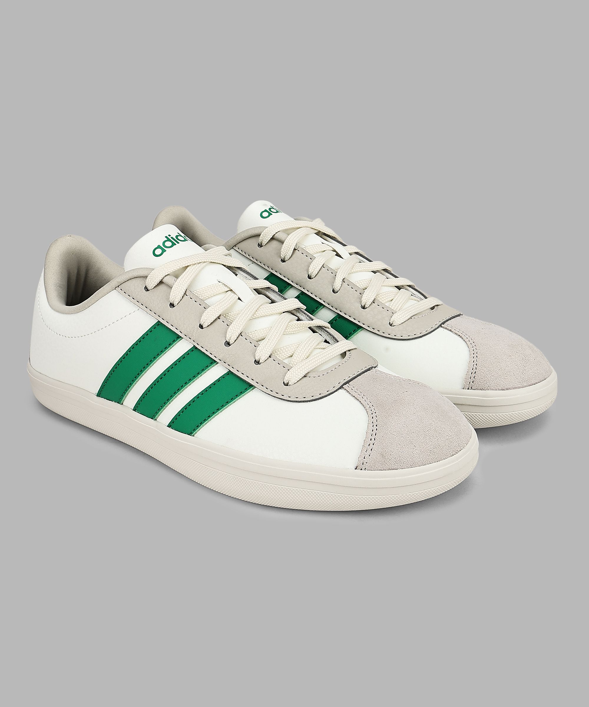 adidas Skate Lite Sneaker M Sneakers For Men-picture-45