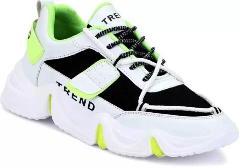 dollexr Training & Gym Shoes For Men-picture-47