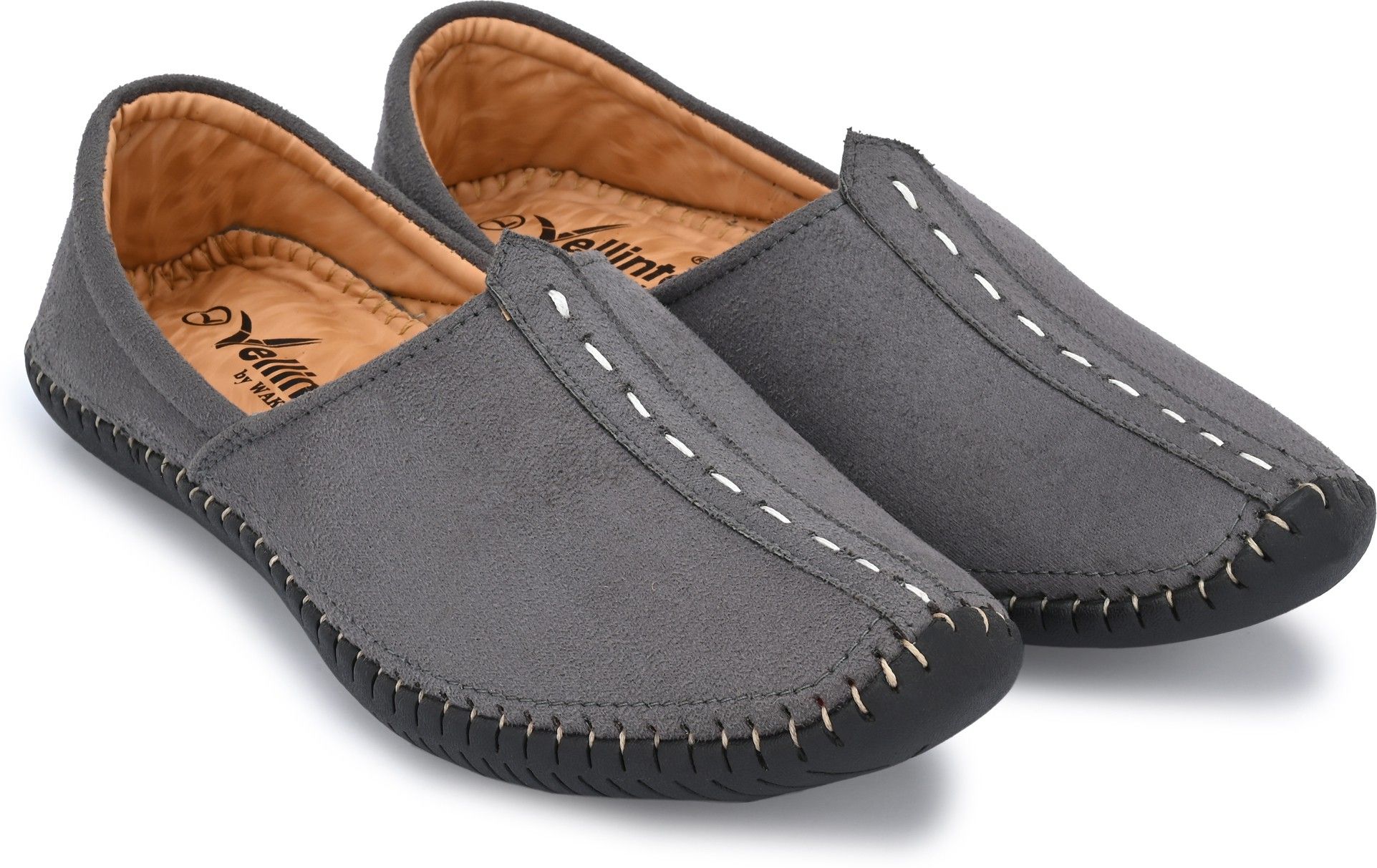 Cool Rajasthani Jutis For Men Mojaris For Men Nagra For Men Casuals For Men-image-31