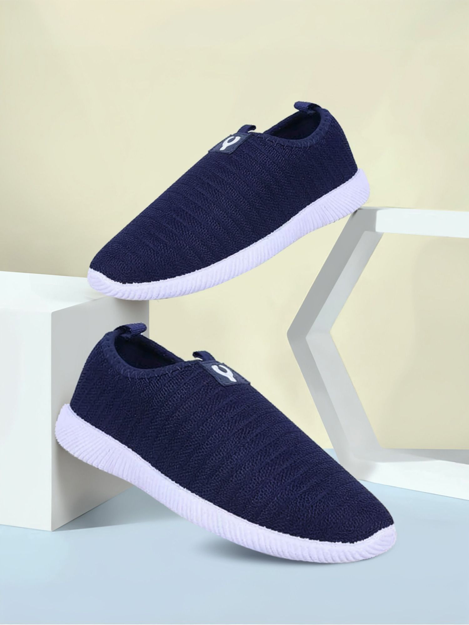 women & girls casual wear comfort shoes Walking Shoes For Women