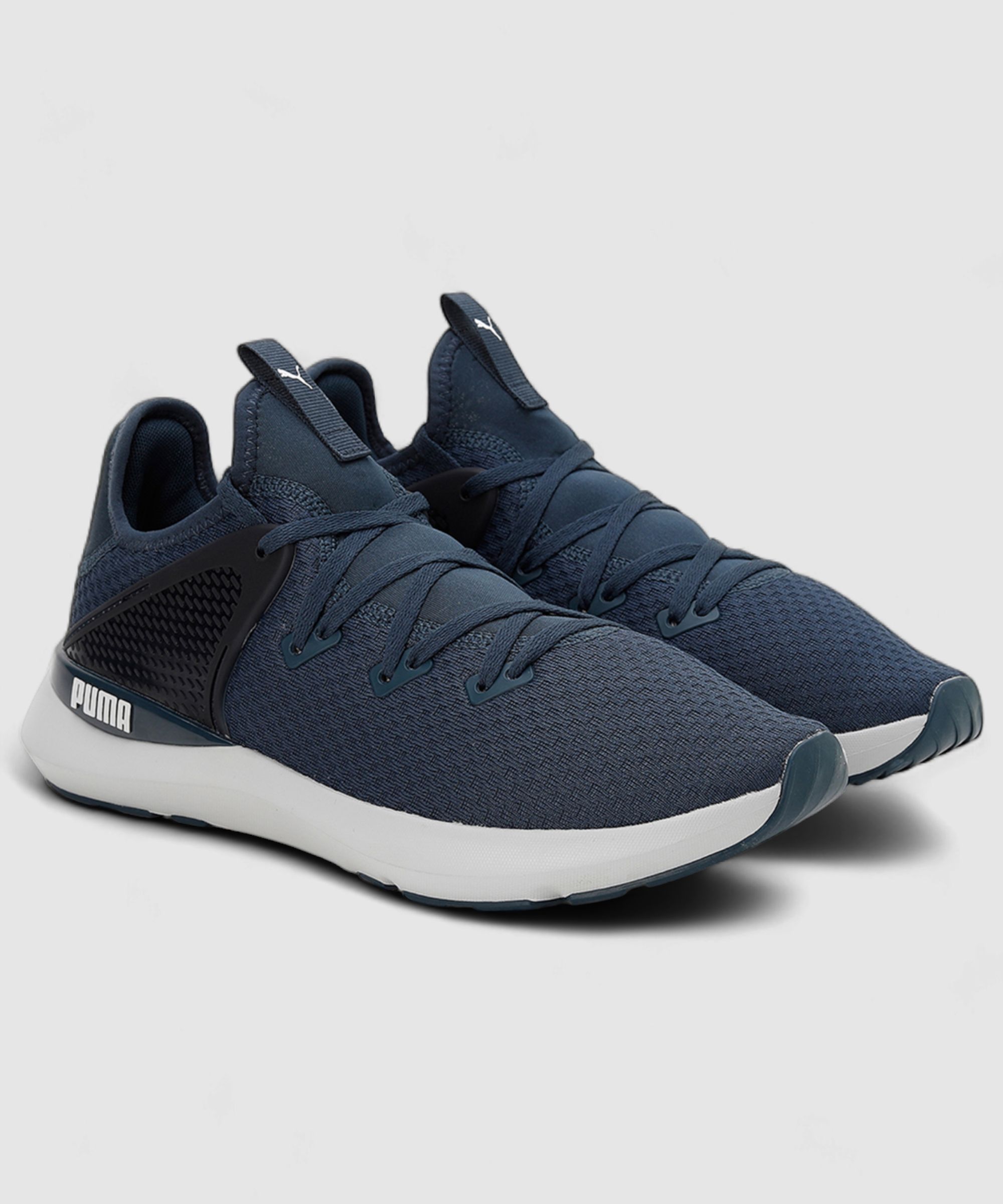 Pure XT Fresh Training & Gym Shoes For Men-image-38